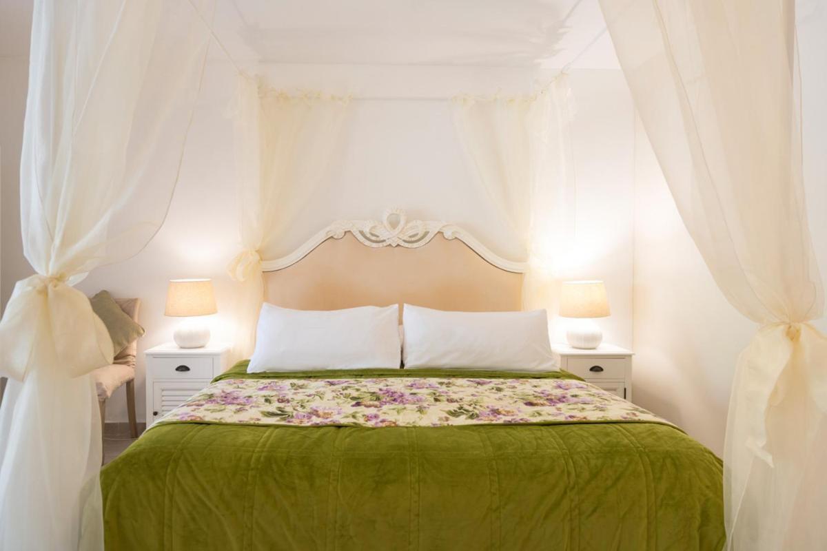 Le Pavillon De Pampelonne Villa Ramatuelle Kamer foto